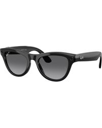 Ray-Ban - Ray - Lyst