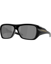 Oakley - Oo9492 Chaminade 949201 Sunglasses O_Matter Squared Normal - Lyst