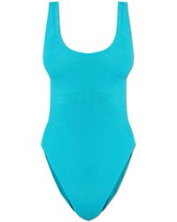 Bondeye - One-Piece Swimsuit 'Mar' - Lyst