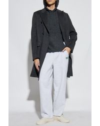 American Vintage - Wool Sweater - Lyst