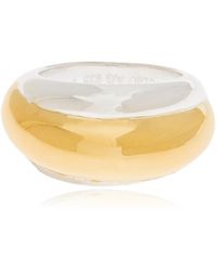 LIE STUDIO - 'Zoe' Ring - Lyst