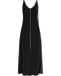 Sportmax - Dress Unione - Lyst