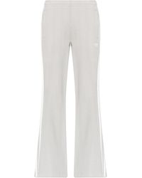 adidas Originals - Sweatpants With Logo - Lyst