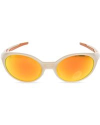 Oakley - 'Eyejacket Redux' Sunglasses - Lyst