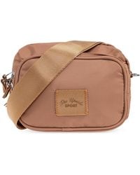 The Upside - Shoulder Bag "Odyssey" - Lyst