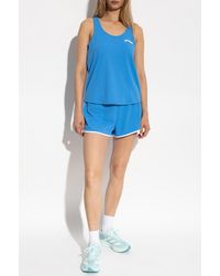 The Upside - "Callie" Shorts - Lyst