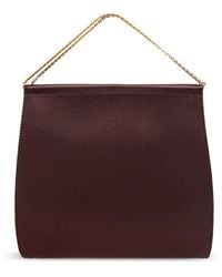 Neous - Handbag "Norma" - Lyst