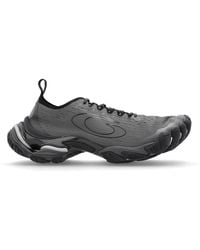 Balenciaga - Sneakers - Lyst