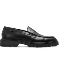 Paul Smith - Shoes Type 'Loafeers' - Lyst
