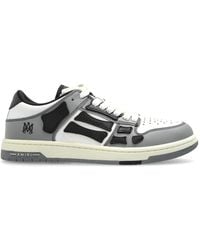 Amiri - Sneakers - Lyst