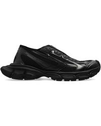 Balenciaga - Sport Shoes 3Xl' Type 'Slip-On' - Lyst
