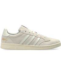 adidas Originals - "Billie Jean King" Sports Shoes - Lyst