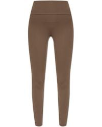 Rethinkit Studios - Leggings With Logo - Lyst
