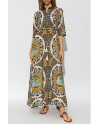 Tory Burch Dresses for Women | Online Sale up to 83% off | Lyst