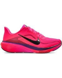 Nike - 'Air Zoom Pegasus 42' Sports Shoes - Lyst