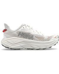 Hoka One One - 'Challenger 8' Sports Shoes - Lyst