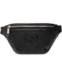 Louis Vuitton Avenue Sling Bag N41720 – JadoJacob