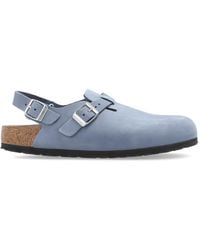 Birkenstock - "Tokio Ii" Shoes - Lyst