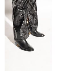 Paul Smith Boots for Women | Online Sale up to 70% off | Lyst