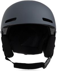Oakley - Helmet 'Mod1 Pro' - Lyst