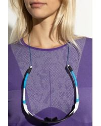 Oakley - Glasses Strap - Lyst