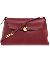 Furla - Shoulder Bag "Sfera Soft Mini" - Lyst