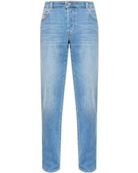 DIESEL - Jeans "1993 D-Vyl" - Lyst