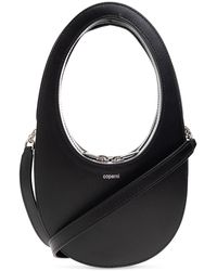 Coperni - 'Swipe Mini' Shoulder Bag - Lyst