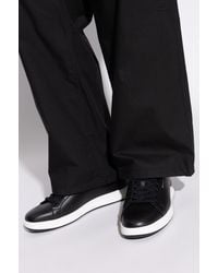Paul Smith - 'Albany' Sports Shoes - Lyst
