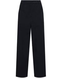 On Shoes - Pants All-day, - Lyst