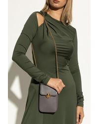 Furla - Shoulder Bag "Sfera Vertical" - Lyst