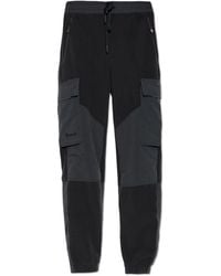 Moncler - Apres-Ski - Lyst