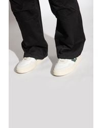 Veja - 'V-90 O.T. Leather' Sneakers - Lyst