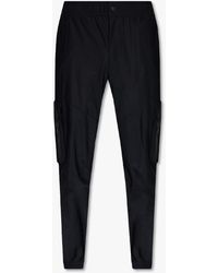 Moose Knuckles - Trousers With Pockets, ' - Lyst