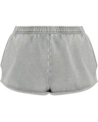 Entire studios - Shorts Micro - Lyst