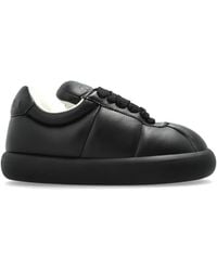 Marni - Sports Shoes - Lyst