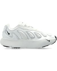 Comme des Garçons - Nike X Comme Des Garcons Homme Plus - Lyst