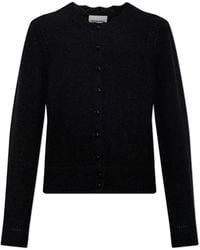 Isabel Marant - Cardigan 'Naia' - Lyst