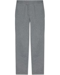 Moncler - Sweatpants - Lyst