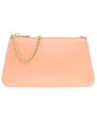 Kate Spade - Shoulder Bag "Grace" - Lyst