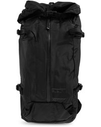 Db Journey - Backpack 'Snow Pro 32L' - Lyst