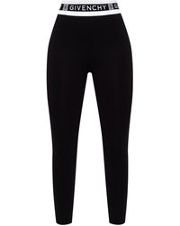 Givenchy Pants for Women - Up to 80 