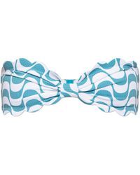 Marysia Swim - "Antibes" Bikini Bottom - Lyst