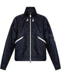 Moncler - 'Marmacy' Jacket - Lyst