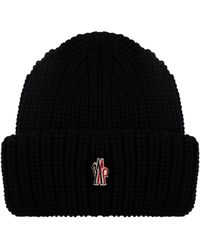 Moncler - Apres-Ski - Lyst
