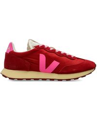 Veja - 'Rio Branco Ii Lite Nylon' Sports Shoes - Lyst