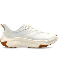 Hoka One One - 'Transport 2' Sports Shoes - Lyst
