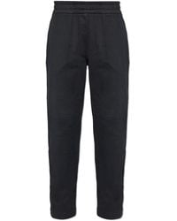 Moncler - Sweatpants - Lyst