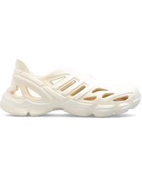 adidas Originals - ‘Adifom Supernova’ Sneakers - Lyst
