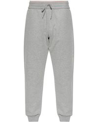Versace - Hoodie - Lyst
